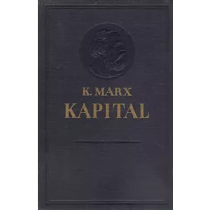 Kapital 1. osa