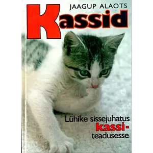 Kassid