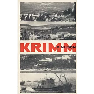 Krimm