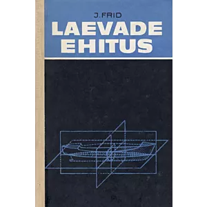 Laevade ehitus