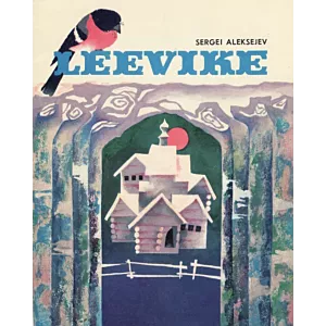 Leevike