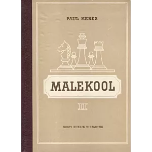 Malekool