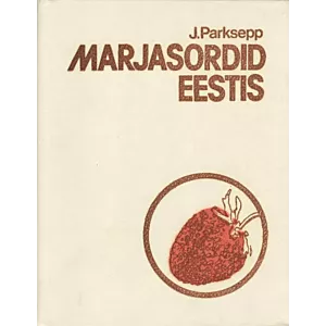 Marjasordid Eestis