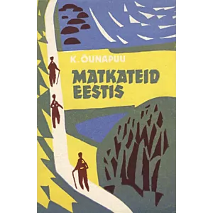 Matkateid Eestis