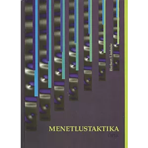 Menetlustaktika 1. osa