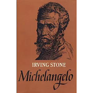 Michelangelo