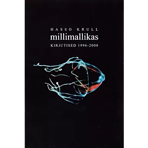 Millimallikas