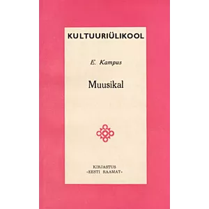 Muusikal