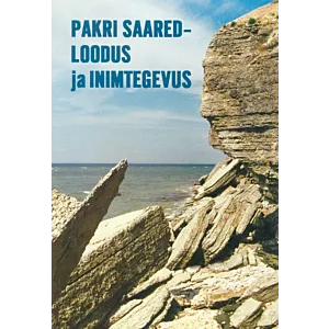 Pakri saared - loodus ja inimtegevus