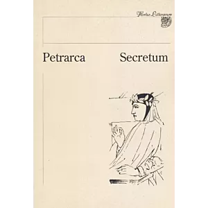 Secretum