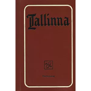 Tallinna