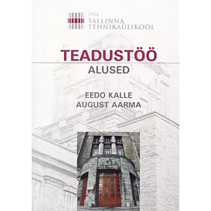 Teadustöö alused