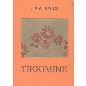 Tikkimine