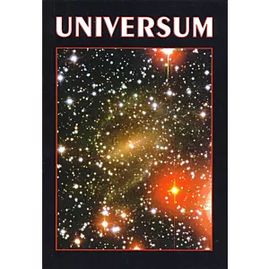 Universum