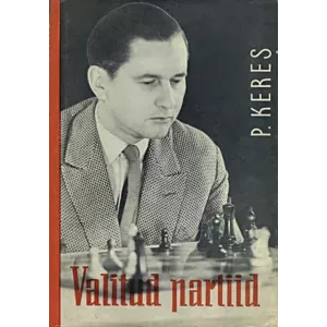 Valitud partiid