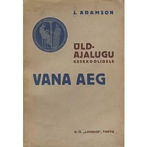 Vana aeg