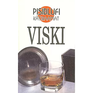 Viski