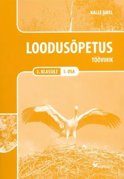 Loodusõpetus