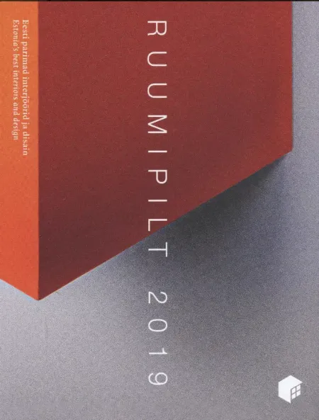 Ruumipilt 2019