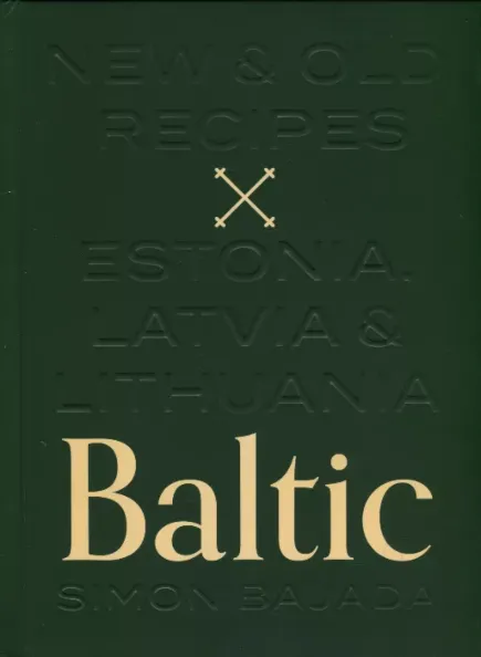 Baltic