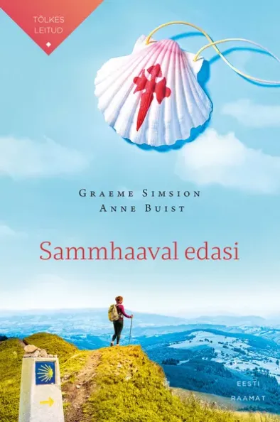 Sammhaaval edasi