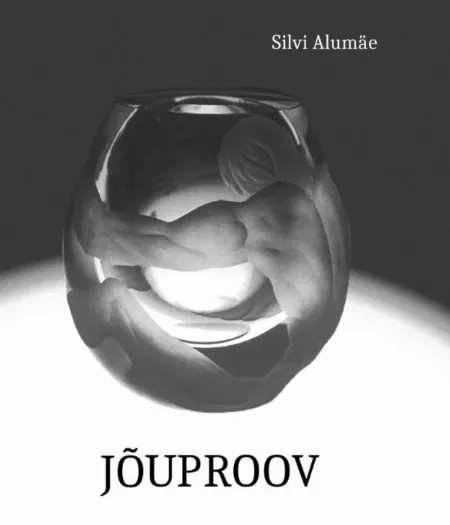 Jõuproov