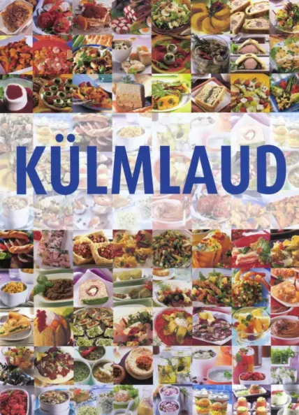 Külmlaud