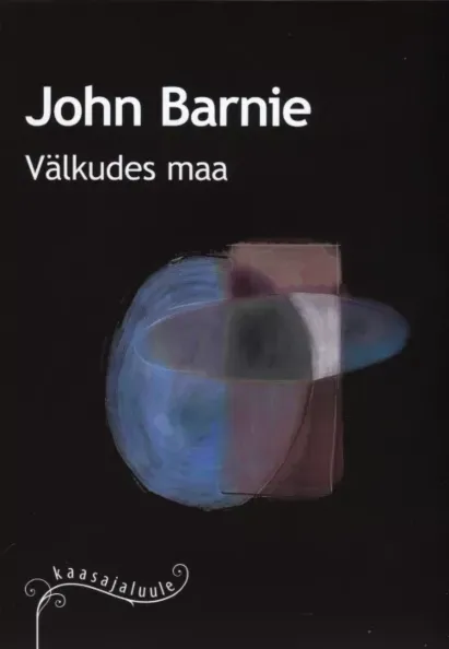 Välkudes maa