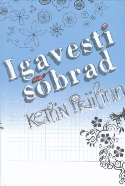 Igavesti sõbrad