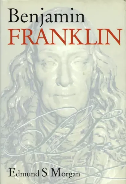 Benjamin Franklin