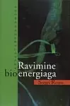 Ravimine bioenergiaga