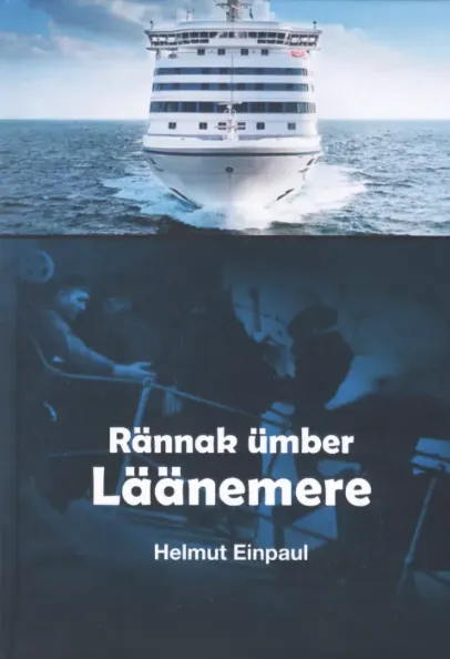 Rännak ümber Läänemere