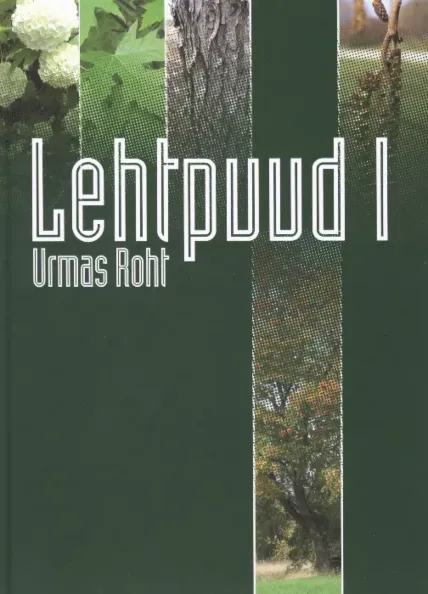 Lehtpuud