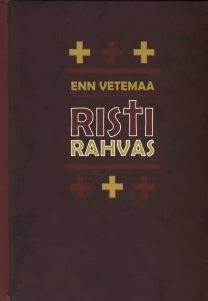 Risti rahvas