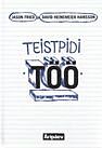 Teistpidi töö