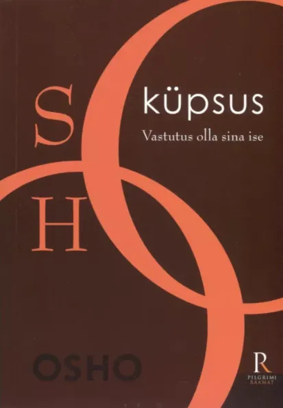 Küpsus