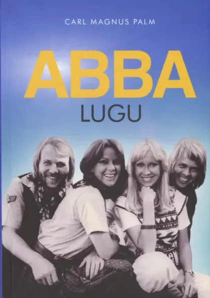 ABBA lugu