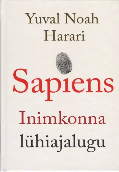 Sapiens