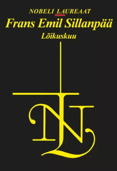 Lõikuskuu