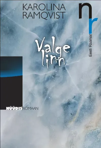 Valge linn