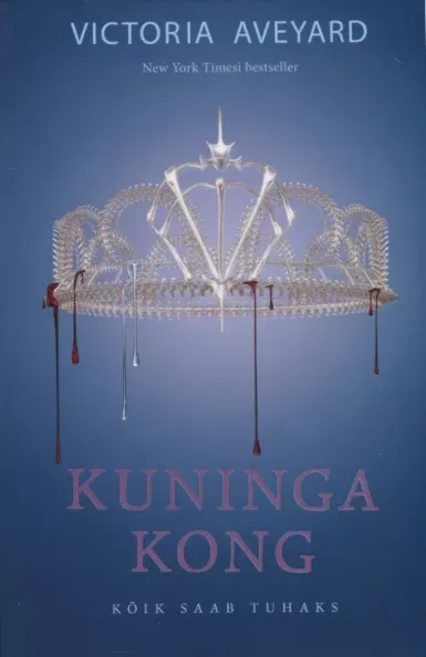 Kuninga kong