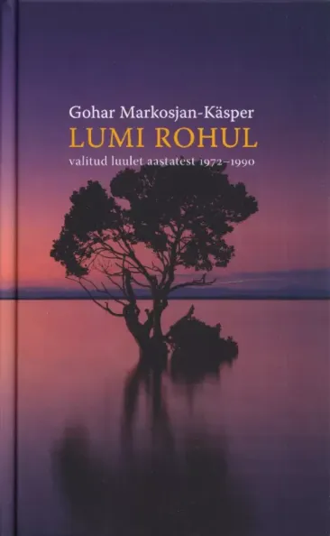 Lumi rohul