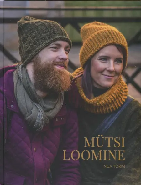 Mütsi loomine