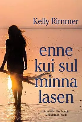 Enne kui sul minna lasen