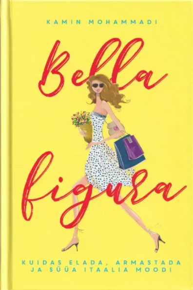 Bella figura