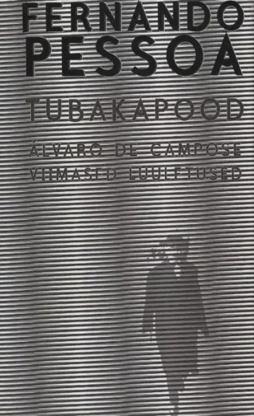 Tubakapood