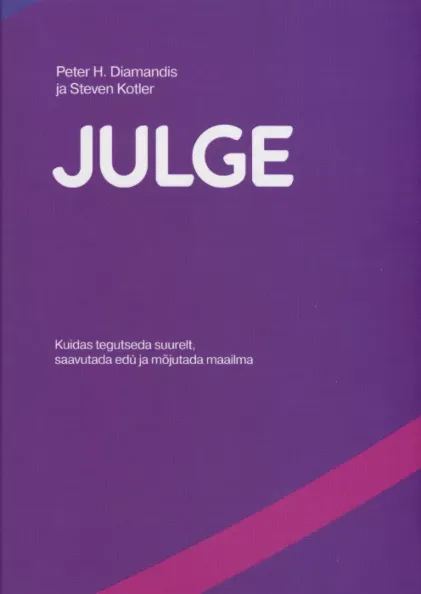 Julge