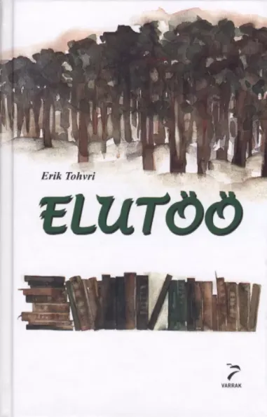 Elutöö