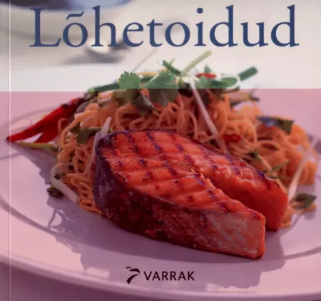 Lõhetoidud