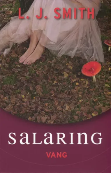 Salaring